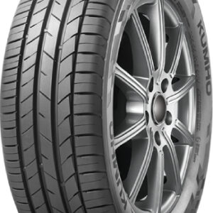 8808956318772 KUMHO ECSTA HS52 88V XL 195/50/R16 Vasarinė