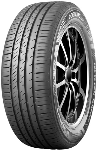 KUMHO ECOWING ES31 91H 205/55/R16 Vasarinė