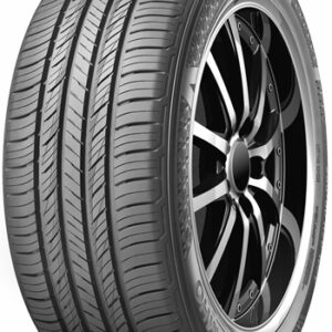 KUMHO CRUGEN HP71 100V 235/60/R16 Vasarinė