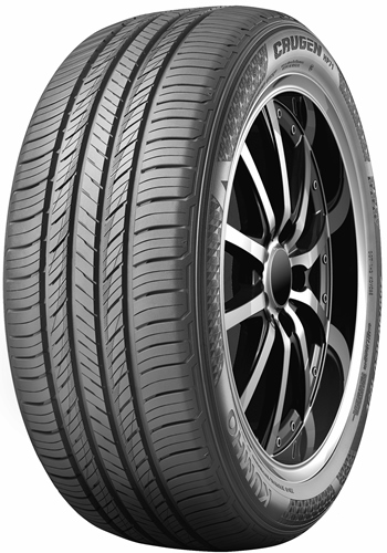KUMHO CRUGEN HP71 109V 255/65/R16 Vasarinė