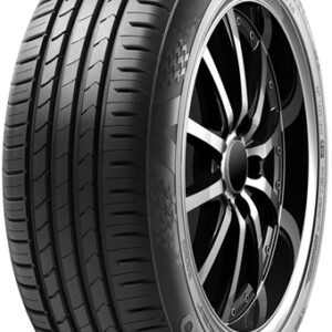 8808956162191 KUMHO ECSTA HS51 88V XL 205/45/R17 Vasarinė
