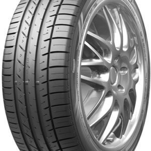 KUMHO ECSTA KU39 96Y 235/50/R17 Vasarinė