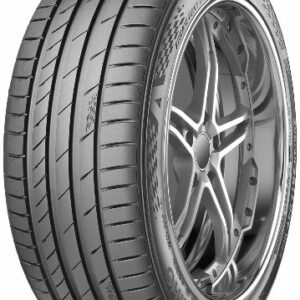 KUMHO ECSTA PS71 101V 255/45/R20 Vasarinė