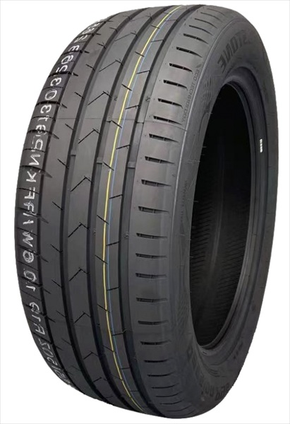 KUSTONE Passion P9S 103W XL 275/35/R21 Vasarinė