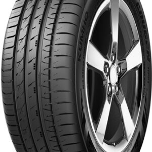 KUMHO CRUGEN HP91 101V 235/55/R19 Vasarinė