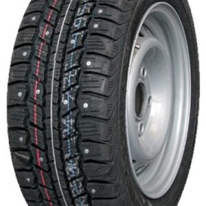 Kenda KR500 104/101N 155/70/R12C Dygliuota