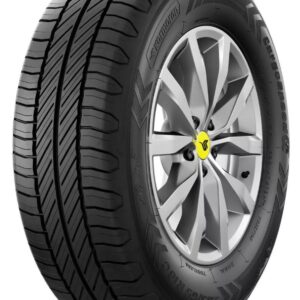 Kormoran Cargo Speed Evo Kormoran Cargospeed EVO 107/105T 205/65/R16C Vasarinė