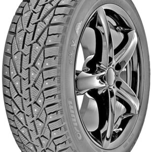 TAURUS ICE 101T XL 225/55/R17 Dygliuota