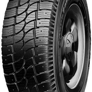 Kormoran Winter LT201 TAURUS 201 104/102R 185/75/R16C Dygliuota