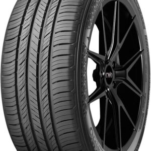 Kumho Crugen HP71 Kumho Crugen HP71 100H 215/70/R16 Vasarinė