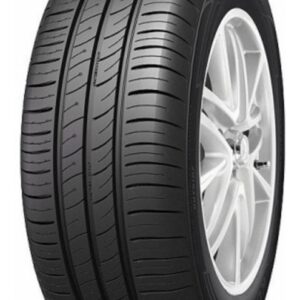 Kumho Ecowing KH27 Kumho Ecowing ES01 KH27 95W 205/65/R16 Vasarinė