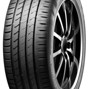 Kumho Ecsta HS51 Kumho Ecsta HS51 92H 205/60/R16 Vasarinė