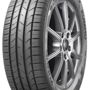 Kumho Ecsta HS52 100V XL 215/60/R17 Vasarinė