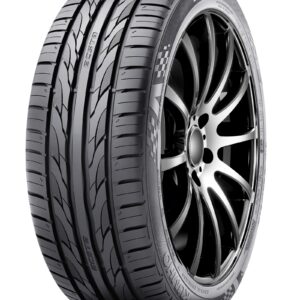 Kumho Ecsta PS31 101W XL 225/55/R17 Vasarinė
