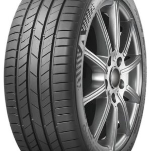 Kumho Ecsta PS71 103T 235/60/R18 Vasarinė