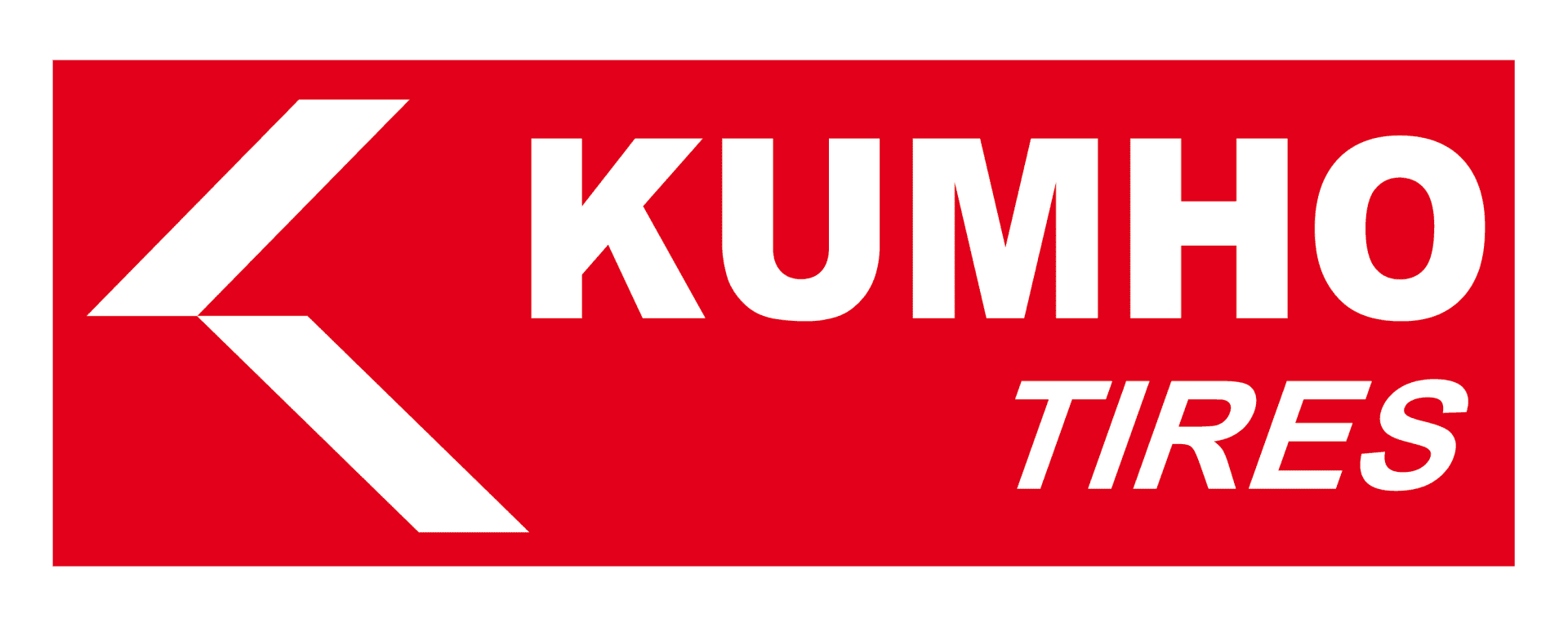 KUMHO