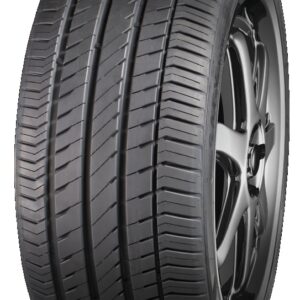 Kustone Freely f11 KUSTONE Freely F11 103H 225/70/R16 Vasarinė