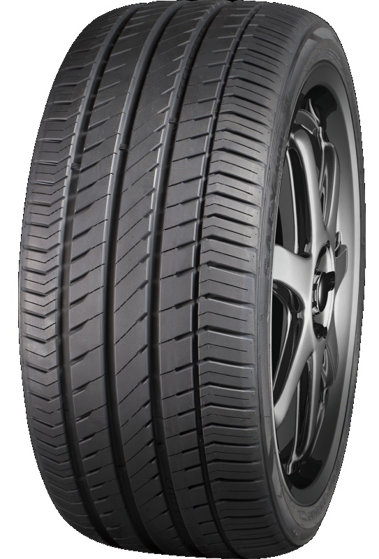 KUSTONE Freely F11 110H 265/60/R18 Vasarinė