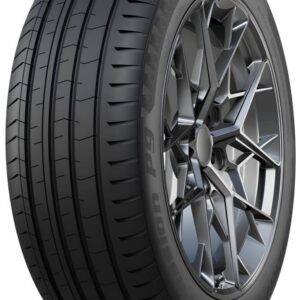 KUSTONE Passion P9 99W XL RFT 225/50/R18 Vasarinė