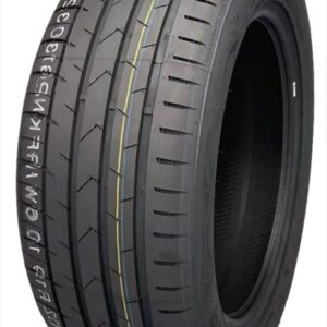 KUSTONE Passion P9S 100W XL 285/30/R21 Vasarinė