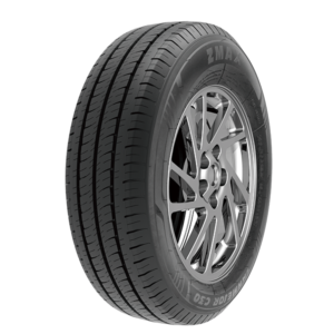 ZMAX VANMEJOR C30 15/113R 235/65/R16 Vasarinė