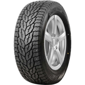 Leao WINTER DEFENDER GRIP VAN 2 107/105R 195/75/R16C Dygliuota
