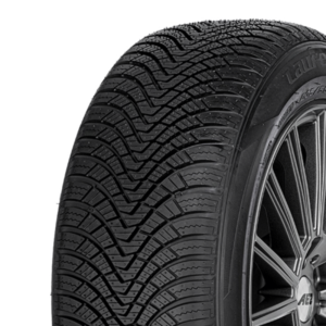 8808563578897 LAUFENN G-FIT 4S (LH71) 104V VIDUTINė 235/55/R18 Universali