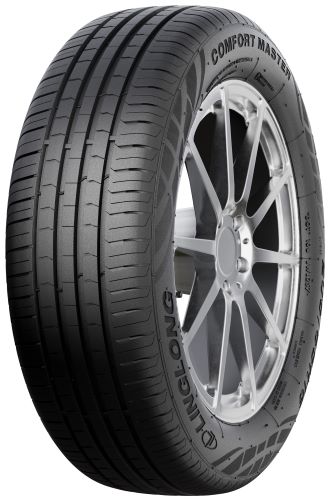 LINGLONG COMFORT MASTER 89V 195/60/R16 Vasarinė