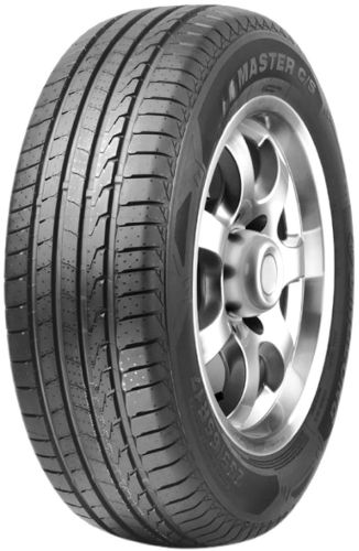 LINGLONG SPORT MASTER C/S 114H 275/70/R16 Vasarinė