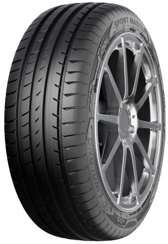 LINGLONG SPORT MASTER 97Y XL 265/30/R22 Vasarinė