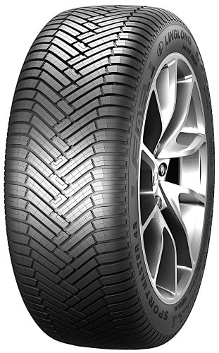 LINGLONG SPORT MASTER 4S 82T 175/65/R14 Universali