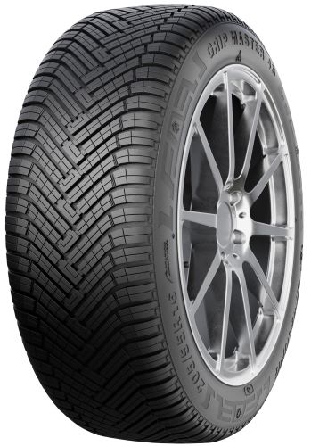 LINGLONG GRIP MASTER 4S 82H 185/60/R14 Universali