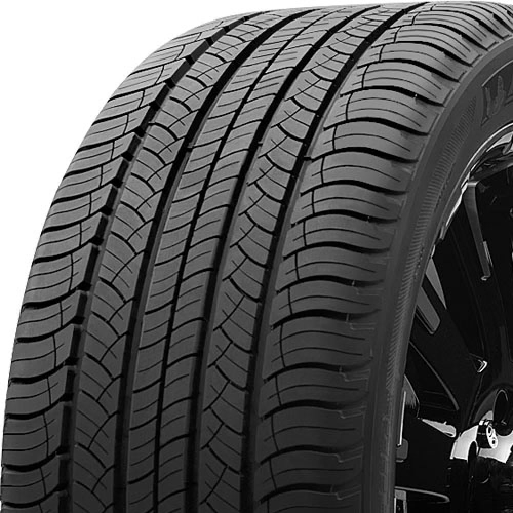 MICHELIN Latitude Tour HP 103V 255/50/R19 Universali