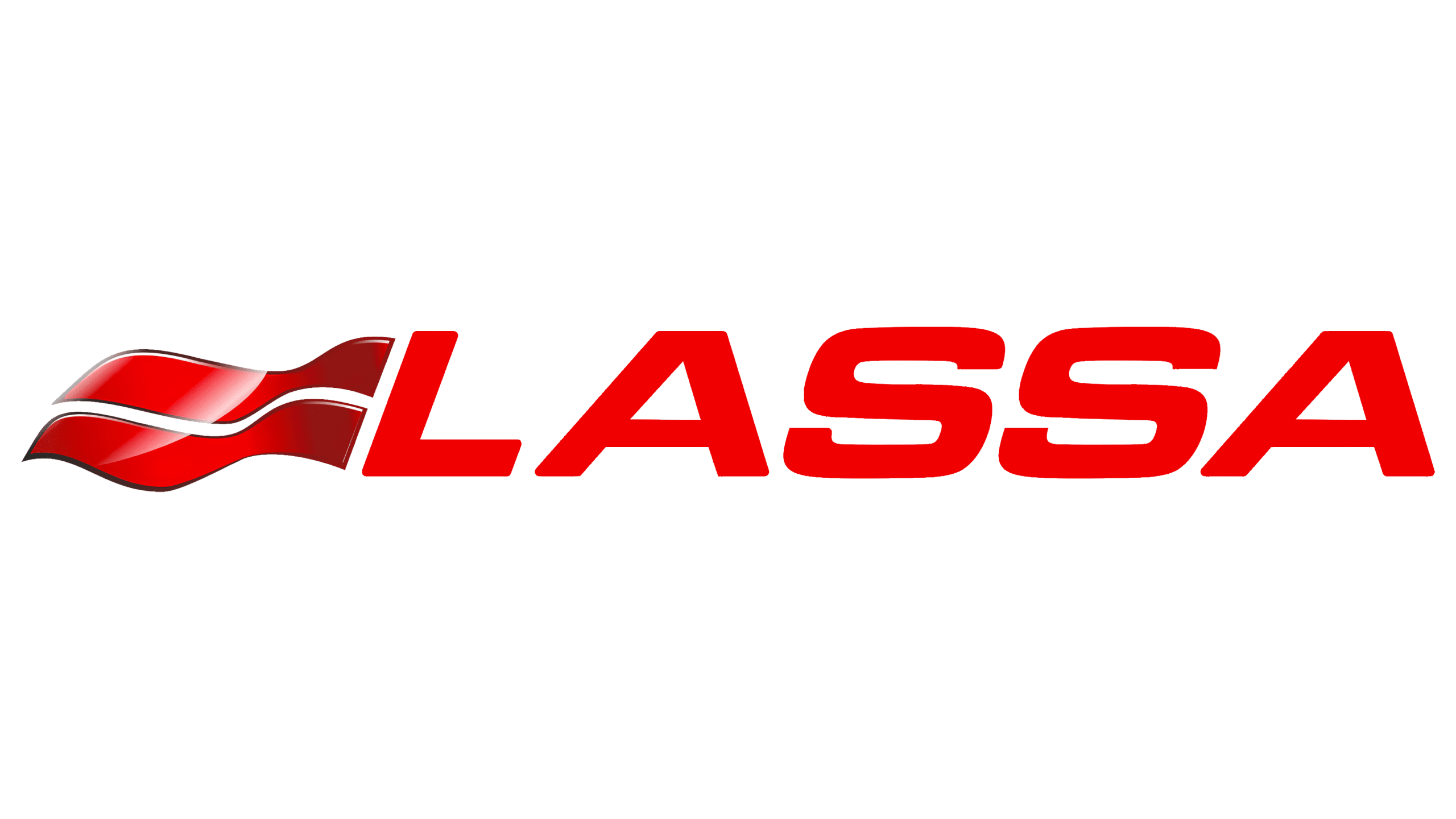 LASSA