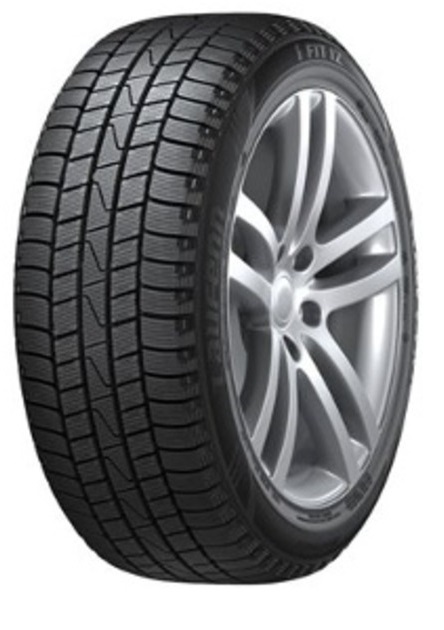 Laufenn LW51 i Fit IZ 94T 225/50/R17 Žieminė