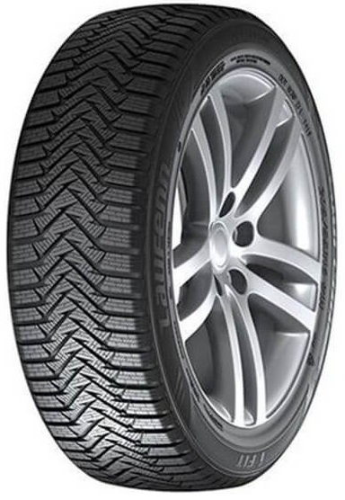 Laufenn LW31 i FIT+ 101V XL 225/55/R17 Žieminė