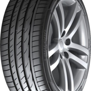 LAUFENN S FIT EQ+ (LK01) 94Y 255/35/R18 Vasarinė