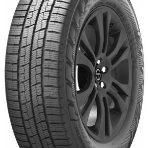 Laufenn X FIT Van 4S (LV71) LAUFENN X FIT Van 4S (LV71) 104/102R VIDUTINė 195/70/R15C Universali