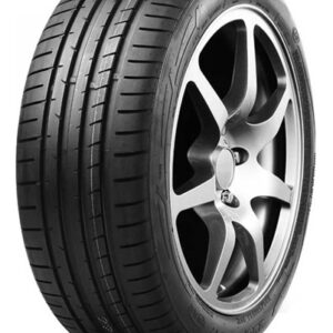 Leao Nova Force Acro Leao Nova-Force acro 105W XL 255/45/R20 Vasarinė