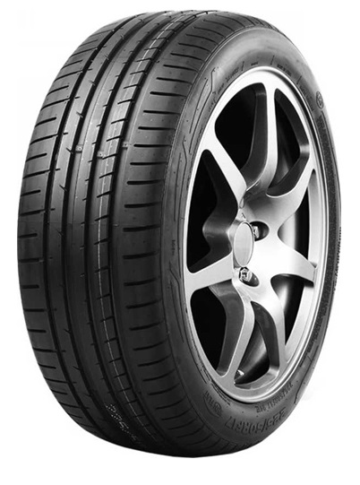 Leao Nova-Force acro 105W XL 255/45/R20 Vasarinė