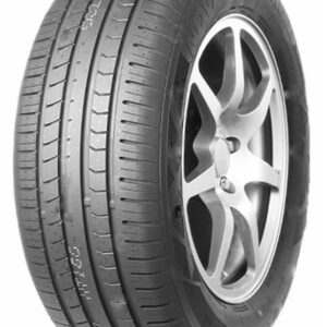 Leao Nova-Force HP100 92V 225/50/R16 Vasarinė