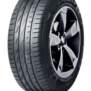 Leao Nova-Force C/S 100W XL 245/40/R21 Vasarinė