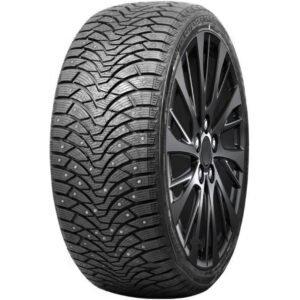 Leao W D Grip 2 79T 165/65/R14 Dygliuota