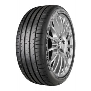 4250427433608 FALKEN AZENIS FK520 111Y XL 295/40/R21 Vasarinė