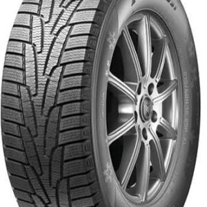 MARSHAL KW31 MARSHAL KW31 92R XL 185/65/R15 Žieminė