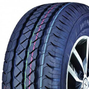 6970004900429 WINDFORCE MILE MAX 88/86Q EKONOMINė 155/80/R12 Vasarinė