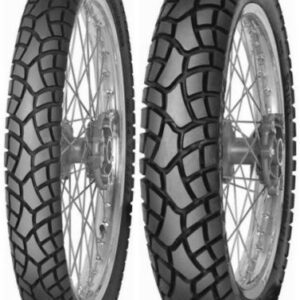 3838947843124 Mitas MC 24 65S 130/80/R17 Universali