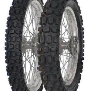 Mitas MC 23 48P 80/90/R21 Universali