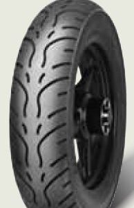 3838947841267 Mitas MC 7 66R 130/90/R15 Universali