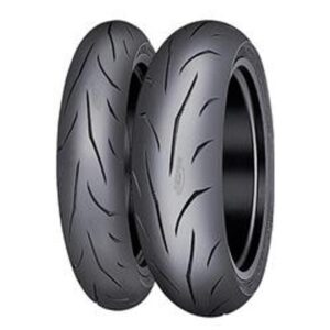 3838947844565 Mitas SPORTFORCE+ 73W 180/55/R17 Universali